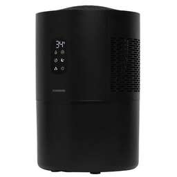 STARWIND SAW5530
