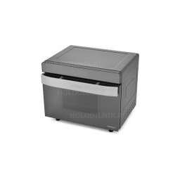 Steba DG 40 с паром
