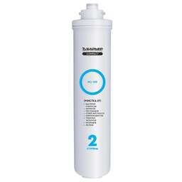 БАРЬЕР Картридж Compact RO 100, 1шт [р271р02]
