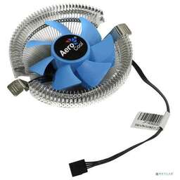 AeroCool Verkho i