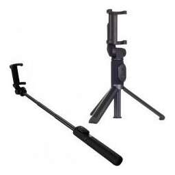 XIAOMI Mi Selfie Stick Tripod черный FBA4070US