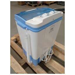 RENOVA WS-30ET 3,0 кг (8753706)