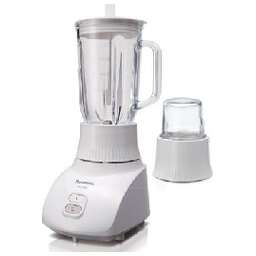 PANASONIC MX-EX1011WTQ