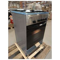 GEFEST 3200-06 К62 (8762814)