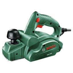 BOSCH Рубанок PHO 1500 [06032a4020]