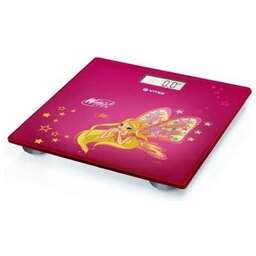 VITEK WX-2151 розовый