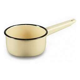 СТАЛЬЭМАЛЬ 2с22 эмал 1,0л б/кр без рис