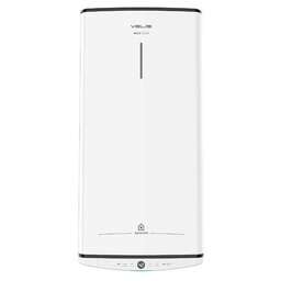 ARISTON Водонагреватель Velis Tech Inox PW ABSE 2K 30, накопительный, 2.5кВт, 30л, белый [3700737]