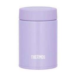 Thermos JBZ-201 PL 0.2 L (563668)