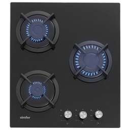SIMFER H45N30B416