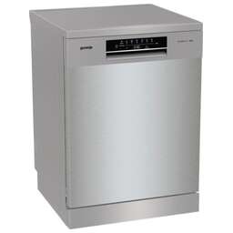 GORENJE GS642E90X