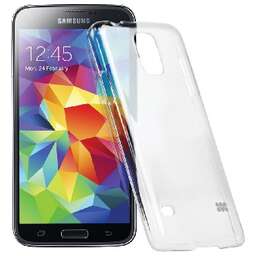 PROMATE Crystal-S5 (Galaxy S5)