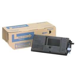 KYOCERA 1T02MT0NLS