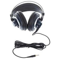 AKG Наушники K240MKII