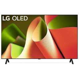 LG OLED55B4RLA.ARUB SMART TV ПИ