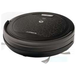 SCARLETT SC-VC80R20 черный