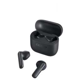 OPPO Наушники Enco Buds 3 Черный (Slate Black)