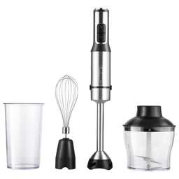 CENTEK CT-1330 black