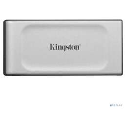 Kingston SXS2000/2000G