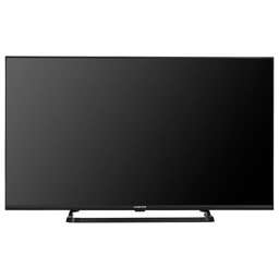 HARPER 40F590TS FHD SMART TV