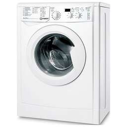 INDESIT IWUD 4105 (CIS)