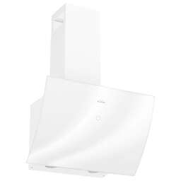 ELIKOR Wave WH 60 белый управление: сенсорное (1 мотор)