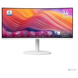 MicroStar MD342CQPW (9S6-3PC59H-036)