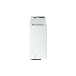 Whirlpool TDLRB 6251BS EU