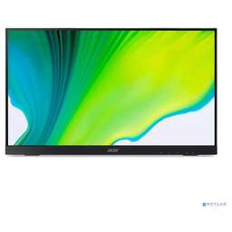 Acer UT222Qbmip