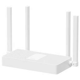 HUAWEI 53030CYC PSDN-AX30-20 WiFi AX3S Маршрутизатор AX3000 WiFi 6, WAN/LAN:4xGE Ports White
