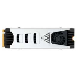 PATRIOT Накопитель SSD M.2 2280 1TB GEN5 PV553P1TBM28H