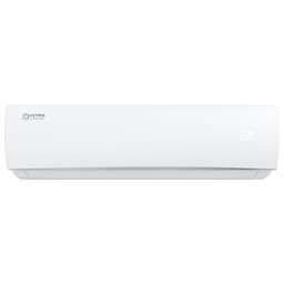 ULTIMA COMFORT ECS-09PN