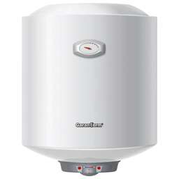 GARANTERM ER/MGR 50 V SpT066676