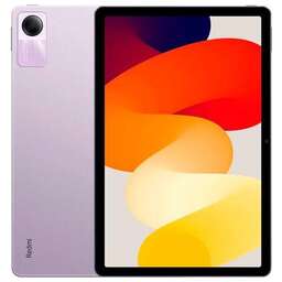 XIAOMI Redmi Pad SE 8/256Gb Purple (51528)