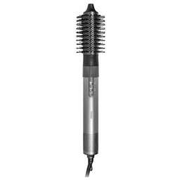 HAIER Стайлер HHS-602