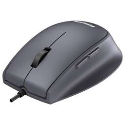 Philips SPK7327B/60