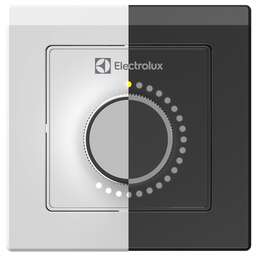 ELECTROLUX Терморегулятор ETL-16W