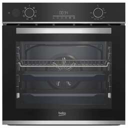 BEKO BBIS 13300 XMSE Духовой шкаф