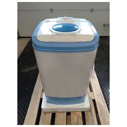 RENOVA SD-80TS1 Центрифуга (8748952)