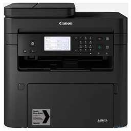 Canon MF267dw II (5938C008)