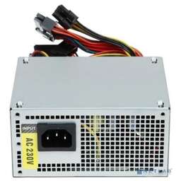 Foxconn FX-300S