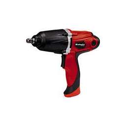 Einhell CC-IW 450, 450Вт 2048304