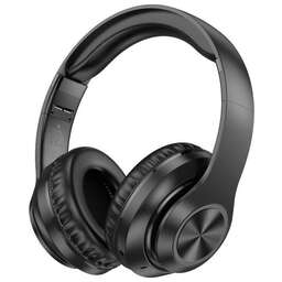 BOROFONE (6941991106699) BO24 Black