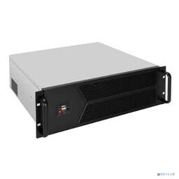 EXEGATE 3U450-12/2U-920ADS