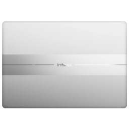 INFINIX Ноутбук Inbook Y4H Max YL613H Core i5 13420H 16Gb SSD512Gb Intel UHD Graphics 16" IPS FHD (1920x1200) Windows 11 Home silver WiFi BT Cam (71008302339)