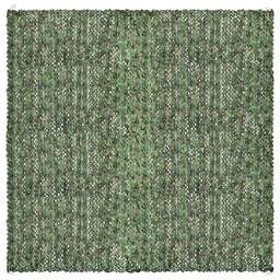 PARK Сетка маскировочная 6,0*6,0 м (999313)