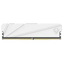 NETAC Модуль памяти DIMM 16GB DDR4-3200 NTSSD4P32SP-16W