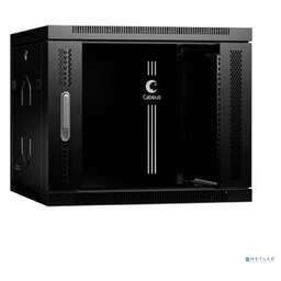 Cabeus SH-05F-9U60/60-BK