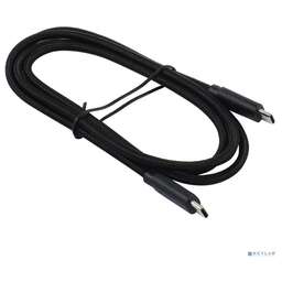 5bites TC203-112B