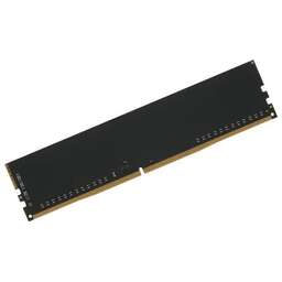 DIGMA Память DDR4 8GB 3200MHz DGMAD43200008S RTL PC4-25600 CL22 DIMM 288-pin 1.2В single rank Ret